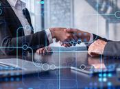 Panama Finance lidera transformación sector legal financiero soluciones LegalTech avanzadas