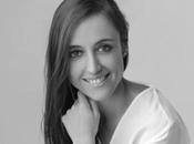 Dra. Silvia Rosón presenta nuevas técnicas para rejuvenecimiento mirada Madrid