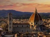 Mundo Amigo lanza seis experiencias culturales exclusivas para viajero exigente