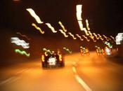 Nuevos cursos recuperación puntos Madrid (Moncloa) bajo sello Autoescuela 2000