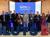 ILUTS25 cierra VIII edición récord participación gran repercusión internacional