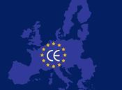 Marcado Europa; claves para entender requisitos beneficios empresas