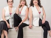 psicóloga Mariola Moreno comienza nuevo podcast creado para mujer