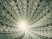 Repara Deuda pone espiral deudas Segunda Oportunidad miles casos éxito