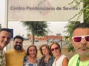 Experiencias creativas gestión emocional consolida presencia Sevilla