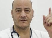 Relación casual consecuente candidiasis intestinal, histamina alta, intolerancia hastamina