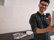 venta pintura expande ámbito digital nueva tienda online Pintunova