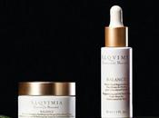 tratamiento definitivo, noche, para pieles grasas mixtas otoño