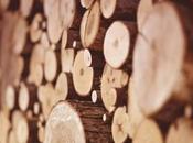 beneficios certificación IWAY IKEA para clientes Foldeco