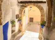 Gobierno Junta colaboran recuperación patrimonio Letur afectado dana