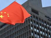 China reemplaza destacado diplomático tras cerca meses aparecer actos públicos