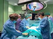 información pública durante días proyecto decreto mejora seguridad paciente centros C-LM