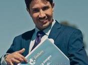 Humor negro, años celulares Chile: dijo” lanza trailer fija fecha estreno