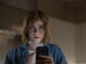 nueva serie Silla» llegará octubre