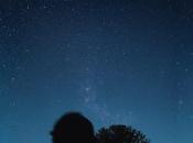 folk para viaje reflexivo crecimiento autoaceptación: Gracia estrena segundo single «Tres Pasos»