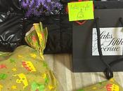 Regalos cumple..