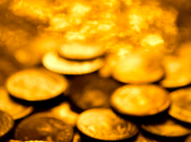 Moneda antigua colombiana errores podría valer millones entre coleccionistas