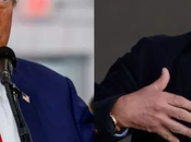 Petro advierte Trump: salen Colombia, acabó guachafita” medio tensión diplomática