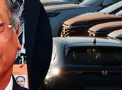 Petro propone aranceles vehículos emiten alerta sobre impacto ambiental