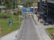 Pico Placa Envigado miércoles octubre 2025: placas restringidas