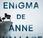 enigma Anne Wallace. Alfonso