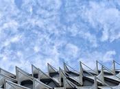 Mames Catedral Arte fotografía Bilbao Ibarakaldo