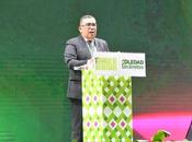 Grandes obras marcarán segundo gobierno Soledad