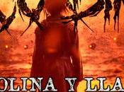 Incordian presenta “Gasolina llamas”, tercer adelanto esperado larga duración