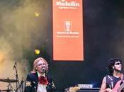 Diestro revive rock progresivo ‘Mientras viva, siempre recuerdo’