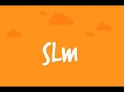 Tecnología, turismo disrupción: Gonzalo Araújo proyecta futuro real estate LASOS 2025