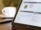 Cómo convertir seguridad motor rentabilidad eficiencia para empresas españolas