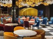 Acondicionamiento acústico restaurantes: cómo absotec mejora confort fideliza clientes