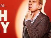 Investigadores alrededor mundo Parte auge misterio acogedor