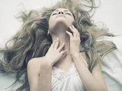 compañera universidad Relatos eroticos