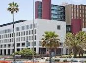 archivo blog. cálculo probabilidades. publicado 31/10/2014