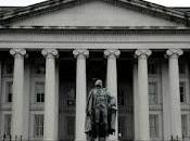 Columna Juan Martorano Edición 418: razones tiene Estados Unidos para intervenir Venezuela