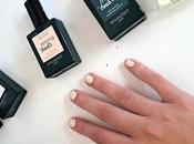 Belleza Consciente: Beneficios Usar Esmaltes Veganos Naturales