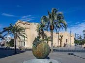 Descubriendo Elche: Ciudad Palmeras Misteri