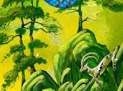 From Here (2011) Return Trip (2018)