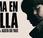 fantasma batalla" Agustín Díaz Yanes, mejores películas sobre cine español