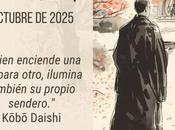 Recaudación donativos para octubre 2025