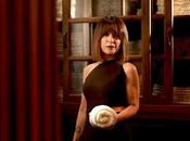 Repara piel tras verano Ritual Fotoreparador Intensivo facialista Pilar Gaudí