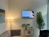 Renacek; Líderes medicina estética cirugía plástica Zaragoza