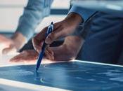 aplicada Strategic Sourcing; nueva propuesta formativa para empresas