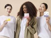 Higiene íntima cuidado infantil ecológico; propuesta consciente Boom certificaciones calidad