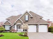 Cómo acceder hipoteca 100% través Pisoferta