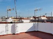 Antenistas Valencia garantiza instalación reparación rápida antenas parabólicas toda provincia