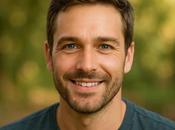 Orto-K; cómo funciona elegir centro Orto-K alto nivel