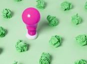 Colores diseña produce imagen marca 360º para empresas Madrid