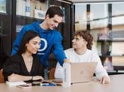 Opositar 2025, oposiciones abren acceso empleo público titulación universitaria